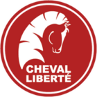 cheval logo