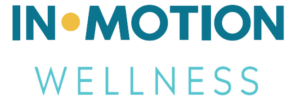 Inmotionlogo
