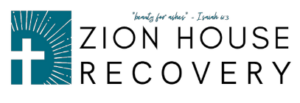 zionhouselogo