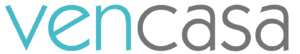 Vencasa-Logo