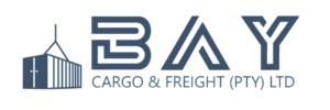 baylogo