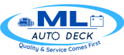 mlautodecklogo