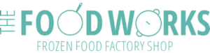 foodworkslogo