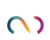A8M-White-Logo-Copy.png