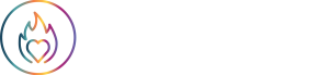 Passion@300x.png